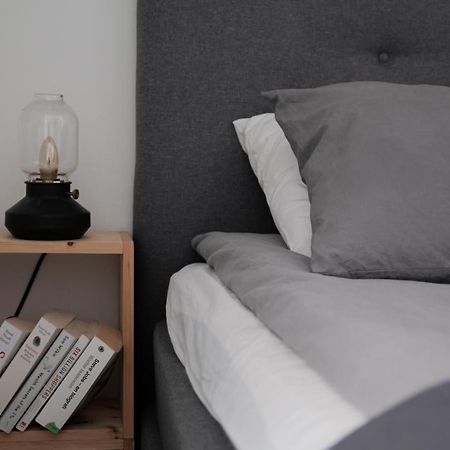 Elegant Penthouse Loft - Near The Airport Apartment Vantaa Luaran gambar